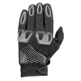 Lampa Robuste Offroad-Handschuhe - S 93987