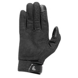Lampa Robuste Offroad-Handschuhe - S 93987