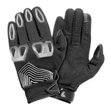 Lampa Robuste Offroad-Handschuhe - S 93987