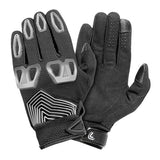 Guantes todoterreno resistentes Lampa - L 93989