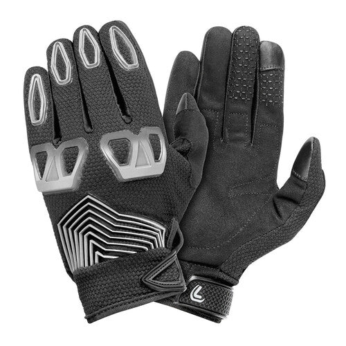 Guantes todoterreno resistentes Lampa - XL 93990