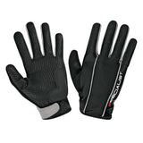 Lampa Reflexions, cycle gloves - L