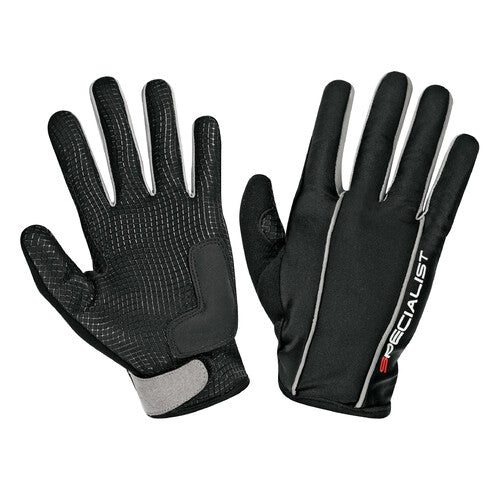 Lampa Reflexions, cycle gloves - XL