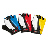 Lampa Easy, cycle gloves - L