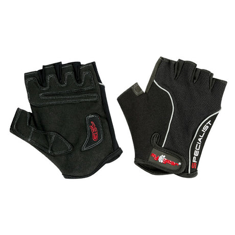 Lampa Fresh, cycling gloves - XL