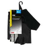 Lampa Pro-Competition, competition gloves - XL