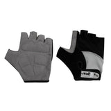 Lampa Pro-Competition, competition gloves - XL