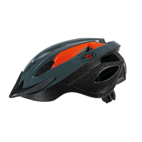 Koji Challenge 2, casco ciclo - M - 54-58