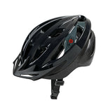 Koji Challenge 2, casco ciclo - L - 59-62