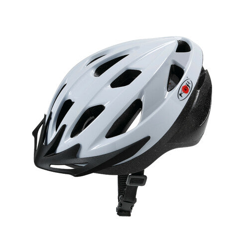 Koji Challenge 2, casco ciclo - L - 59-62