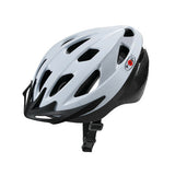 Koji Challenge 2, casco ciclo - L - 59-62