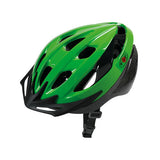 Koji Challenge 2, casco ciclo - L - 59-62