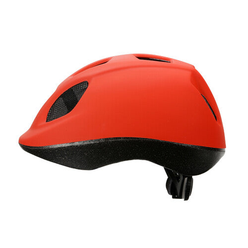 Koji Kid, casco ciclo bimbo - XS - 46/53