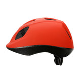 Koji Kid, casco ciclo bimbo - XS - 46/53