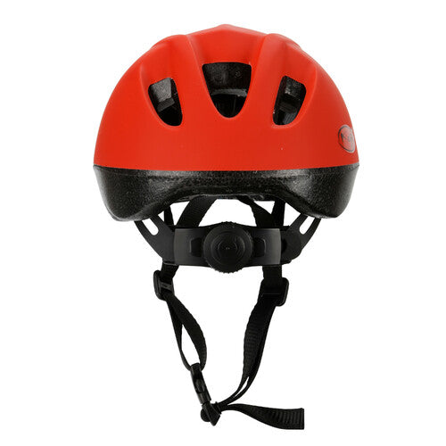 Koji Kid, casco ciclo bimbo - XS - 46/53