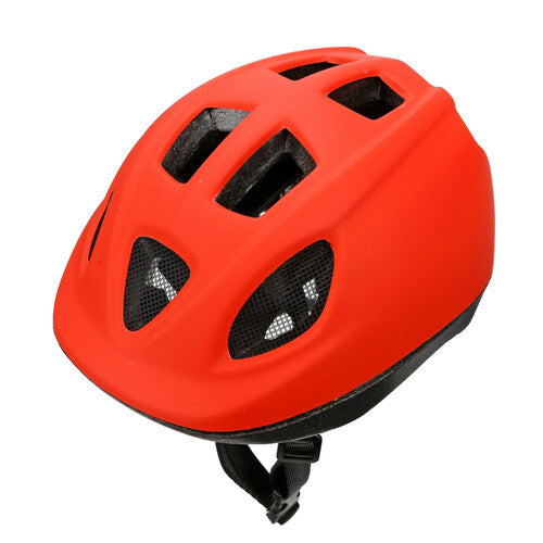 Koji Kid, casco ciclo bimbo - XS - 46/53