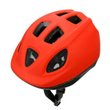 Koji Kid, casco ciclo bimbo - XS - 46/53