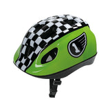 Koji Kid, casco ciclo bimbo - S - 52/56