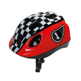 Koji Kid, casco ciclo bimbo - S - 52/56