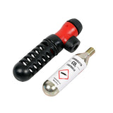 Lampa Schnellaufblasset