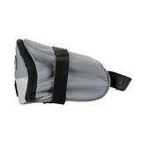 Lampa Kit Ciclista 36 pz