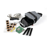 Lampa Kit Ciclista 36 pz