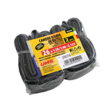 Lampa Camere aria in butile, 2 pz - Valvola Italia - 26 x 1,50/1,90/2,125