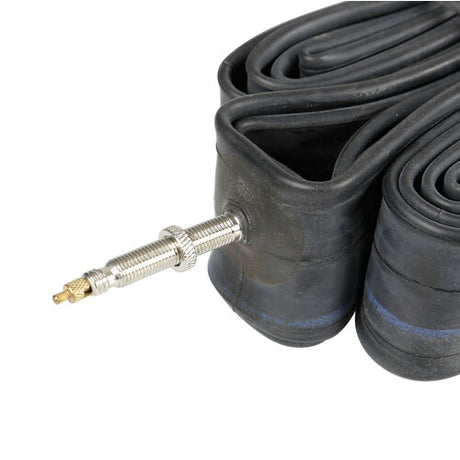 Lampa Butyl Inner Tube - Presta Valve - 27.5 x 1.90/2.125