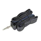 Butyl-Innenschlauchlampe – Italienisches Ventil – 26 x 1,50/1,75/1,90