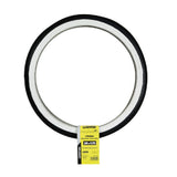 Lampa Pneumatico Strada - 20 x 1,75 - Nero/Bianco