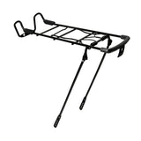 Rücklicht aus Stahl