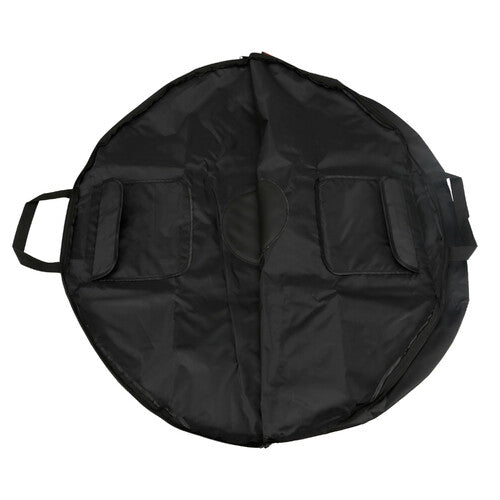 Lampa Borsa porta ruote bicicletta 94566