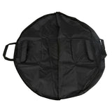 Lampa Borsa porta ruote bicicletta 94566