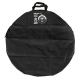 Bolsa para rueda de bicicleta Lampa 94566