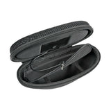 Lampa Bike Audio Bag 2 in 1