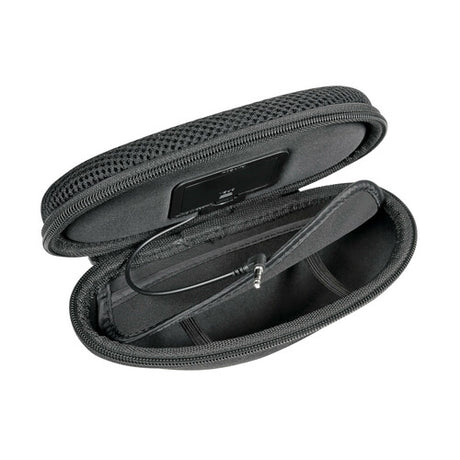 Lampa Bike Audio Bag 2 in 1