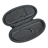 Lampa Bike Audio Bag 2 in 1