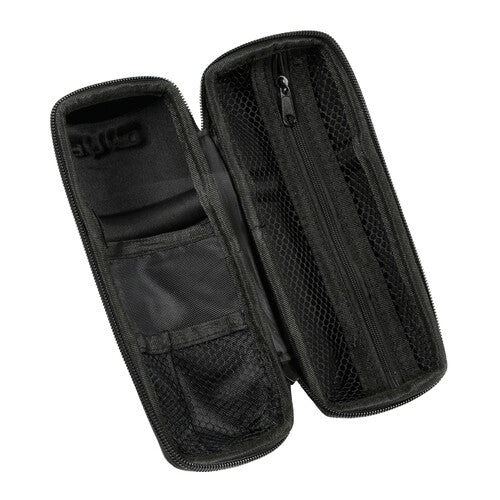 Lampa Smart Case, Werkzeugkoffer