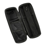 Lampa Smart Case, Werkzeugkoffer