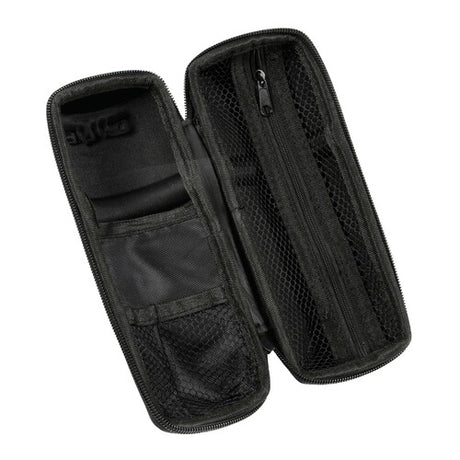 Lampa Smart Case, Werkzeugkoffer