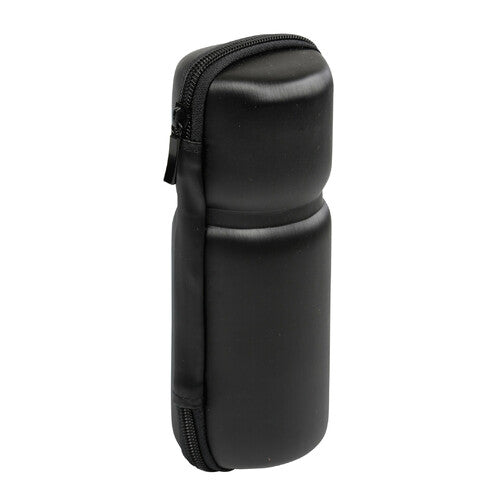 Lampa Smart Case, Werkzeugkoffer