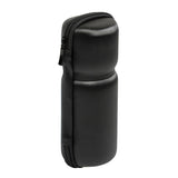 Lampa Smart Case, Werkzeugkoffer