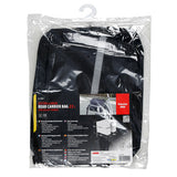 Lampa Maxi, rear rack bags