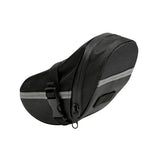 Lampa Specialist, saddle bag