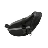 Lampa Specialist, saddle bag