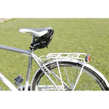 Lampa Specialist, saddle bag