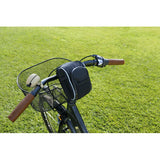 Lampa BM-2 Specialist, handlebar bag