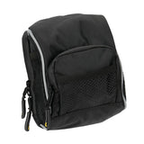 Lampa BM-2 Specialist, handlebar bag