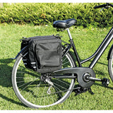 Lampa BP-2 Specialist, luggage bag - 12 L