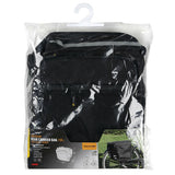 Lampa BP-2 Specialist, luggage bag - 12 L